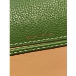 DELVAUX      🇧🇪brillant togo