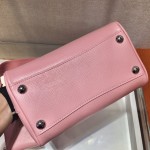 𝐏𝐑𝐀𝐃𝐀 Boston 1BA846