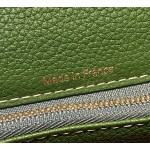 DELVAUX      🇧🇪brillant togo