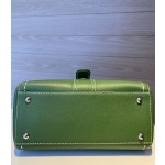 DELVAUX      🇧🇪brillant togo