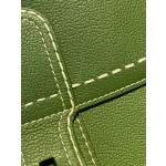 DELVAUX      🇧🇪brillant togo