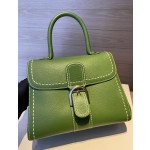 DELVAUX      🇧🇪brillant togo