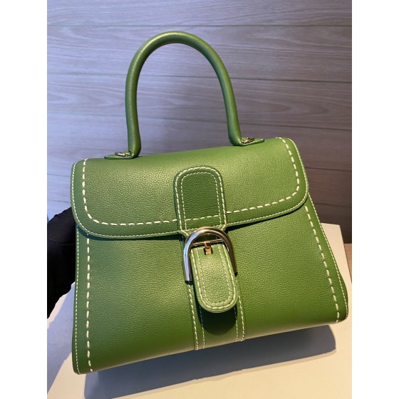 DELVAUX      🇧🇪brillant togo