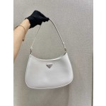 𝐏𝐑𝐀𝐃𝐀 New Underarm Bag 1BC499