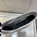 𝐏𝐑𝐀𝐃𝐀 New Underarm Bag 1BC499