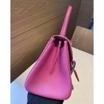 DELVAUX      🇧🇪brillant togo