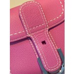 DELVAUX      🇧🇪brillant togo