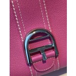 DELVAUX      🇧🇪brillant togo