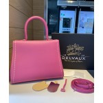 DELVAUX      🇧🇪brillant togo