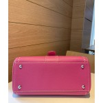 DELVAUX      🇧🇪brillant togo