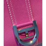 DELVAUX      🇧🇪brillant togo