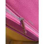 DELVAUX      🇧🇪brillant togo