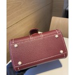 DELVAUX      🇧🇪brillant togo