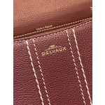 DELVAUX      🇧🇪brillant togo