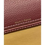 DELVAUX      🇧🇪brillant togo