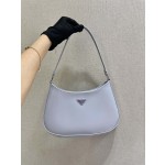 𝐏𝐑𝐀𝐃𝐀 New Underarm Bag 1BC499