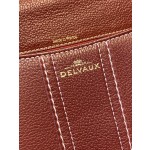 DELVAUX      🇧🇪brillant togo