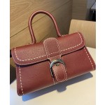 DELVAUX      🇧🇪brillant togo