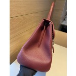 DELVAUX      🇧🇪brillant togo