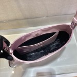 𝐏𝐑𝐀𝐃𝐀 New Underarm Bag 1BC499