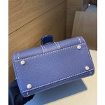 DELVAUX      🇧🇪brillant togo