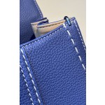 DELVAUX      🇧🇪brillant togo