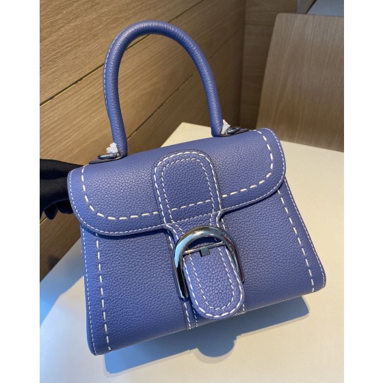 DELVAUX      🇧🇪brillant togo