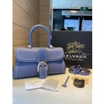 DELVAUX      🇧🇪brillant togo