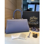 DELVAUX      🇧🇪brillant togo