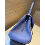 DELVAUX      🇧🇪brillant togo