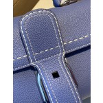 DELVAUX      🇧🇪brillant togo