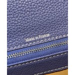 DELVAUX      🇧🇪brillant togo