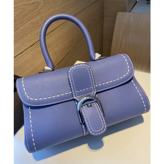 DELVAUX      🇧🇪brillant togo