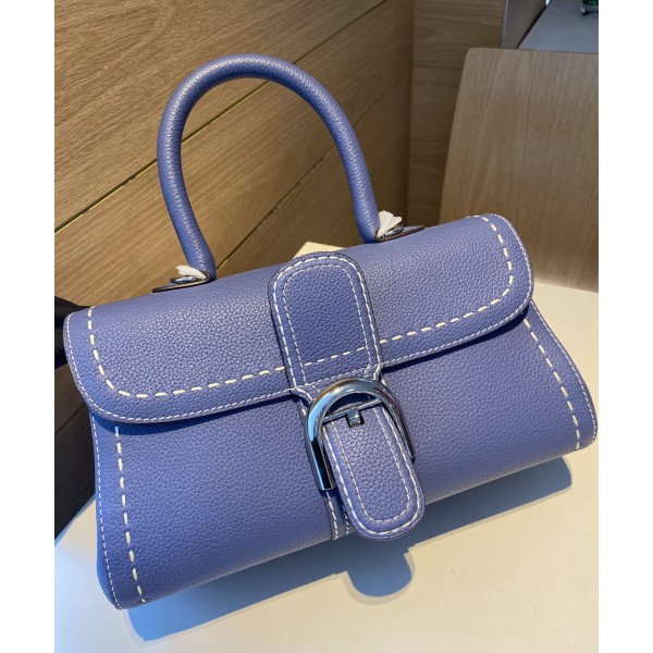 DELVAUX      🇧🇪brillant togo