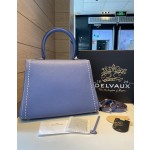 DELVAUX      🇧🇪brillant togo