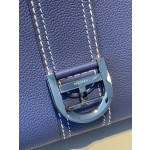 DELVAUX      🇧🇪brillant togo