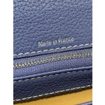 DELVAUX      🇧🇪brillant togo