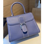 DELVAUX      🇧🇪brillant togo