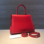 DELVAUX      🇧🇪brillant togo