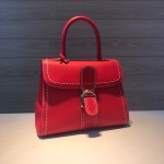 DELVAUX      🇧🇪brillant togo