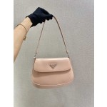 𝐏𝐑𝐀𝐃𝐀 New Underarm Bag 1BD311