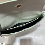 𝐏𝐑𝐀𝐃𝐀 New Underarm Bag 1BD311