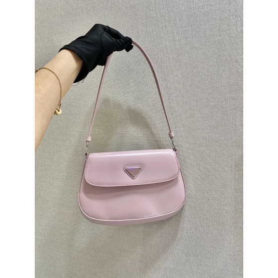 𝐏𝐑𝐀𝐃𝐀 New Underarm Bag 1BD311