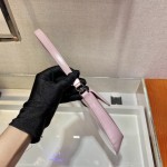 𝐏𝐑𝐀𝐃𝐀 New Underarm Bag 1BD311