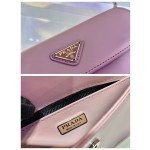 𝐏𝐑𝐀𝐃𝐀 New Underarm Bag 1BD311