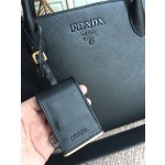 𝐏𝐑𝐀𝐃𝐀  New 1BA155