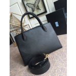 𝐏𝐑𝐀𝐃𝐀  New 1BA155