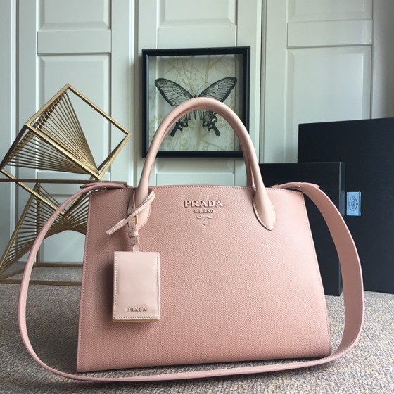 𝐏𝐑𝐀𝐃𝐀  New 1BA155