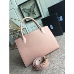 𝐏𝐑𝐀𝐃𝐀  New 1BA155