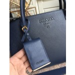 𝐏𝐑𝐀𝐃𝐀  New 1BA155